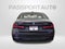 2023 BMW 530i xDrive 530i xDrive