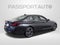 2023 BMW 530i xDrive 530i xDrive