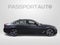 2023 BMW 530i xDrive 530i xDrive