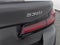 2023 BMW 530i xDrive 530i xDrive