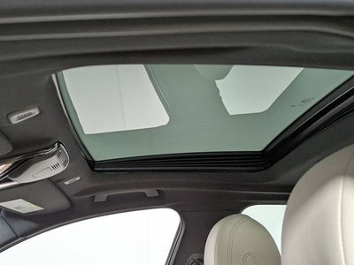 2023 BMW 530i xDrive 530i xDrive
