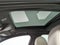 2023 BMW 530i xDrive 530i xDrive