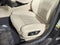 2023 BMW 530i xDrive 530i xDrive