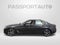2023 BMW 530i xDrive 530i xDrive