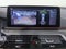 2023 BMW 530i xDrive 530i xDrive