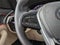 2023 BMW 530i xDrive 530i xDrive