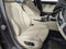 2023 BMW 530i xDrive 530i xDrive