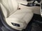 2023 BMW 530i xDrive 530i xDrive