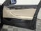 2023 BMW 530i xDrive 530i xDrive