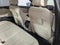 2023 BMW 530i xDrive 530i xDrive