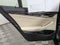 2023 BMW 530i xDrive 530i xDrive