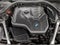 2023 BMW 530i xDrive 530i xDrive
