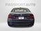 2023 BMW 530i xDrive 530i xDrive