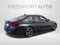 2023 BMW 530i xDrive 530i xDrive