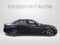 2023 BMW 530i xDrive 530i xDrive