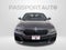2023 BMW 530i xDrive 530i xDrive