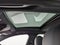 2023 BMW 530i xDrive 530i xDrive