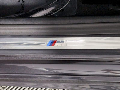 2023 BMW 530i xDrive 530i xDrive