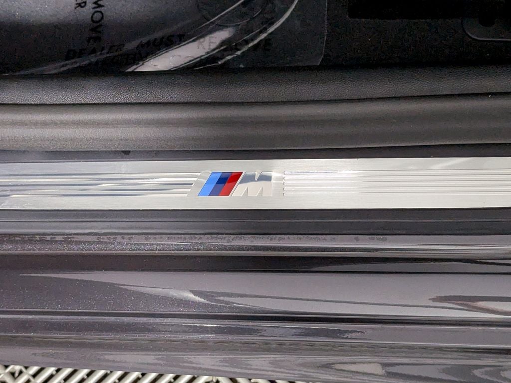 2023 BMW 530i xDrive 530i xDrive