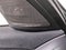 2023 BMW 530i xDrive 530i xDrive