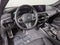 2023 BMW 530i xDrive 530i xDrive