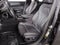 2023 BMW 530i xDrive 530i xDrive