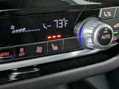 2023 BMW 530i xDrive 530i xDrive