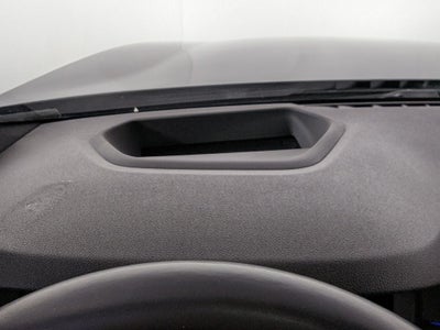 2023 BMW 530i xDrive 530i xDrive