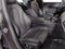 2023 BMW 530i xDrive 530i xDrive