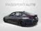 2023 BMW 530i xDrive 530i xDrive