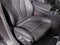 2023 BMW 530i xDrive 530i xDrive
