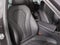 2023 BMW 530i xDrive 530i xDrive