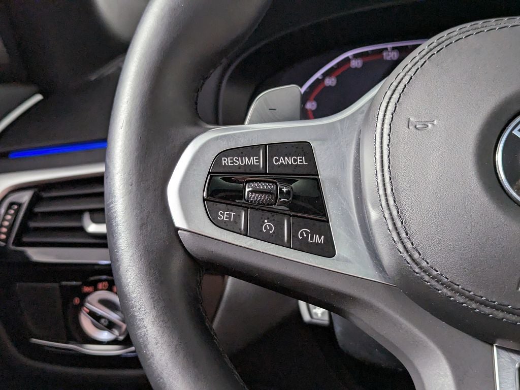 2023 BMW 530i xDrive 530i xDrive