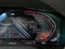 2023 BMW 530i xDrive 530i xDrive