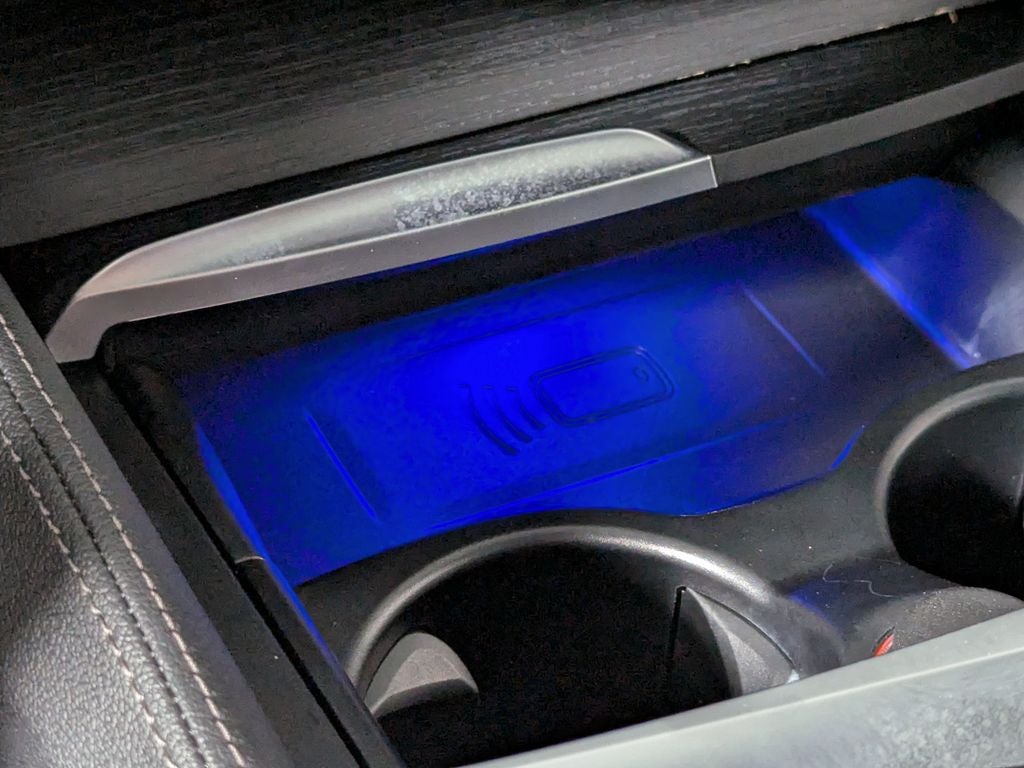 2023 BMW 530i xDrive 530i xDrive