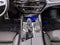 2023 BMW 530i xDrive 530i xDrive