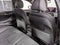 2023 BMW 530i xDrive 530i xDrive