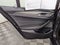 2023 BMW 530i xDrive 530i xDrive