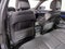 2023 BMW 530i xDrive 530i xDrive