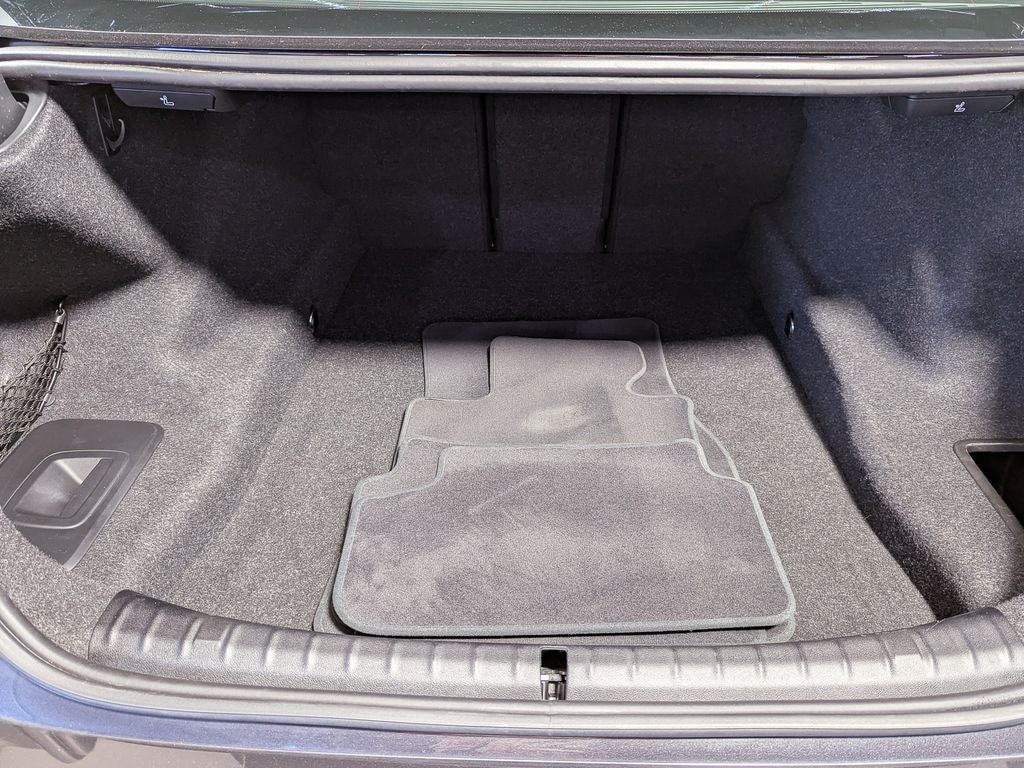 2023 BMW 530i xDrive 530i xDrive