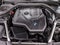 2023 BMW 530i xDrive 530i xDrive
