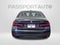 2023 BMW 530i xDrive 530i xDrive