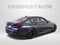 2023 BMW 530i xDrive 530i xDrive