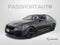 2023 BMW 530i xDrive 530i xDrive
