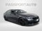 2023 BMW 530i xDrive 530i xDrive