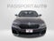 2023 BMW 530i xDrive 530i xDrive