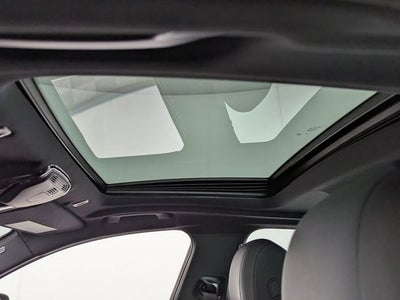 2023 BMW 530i xDrive 530i xDrive