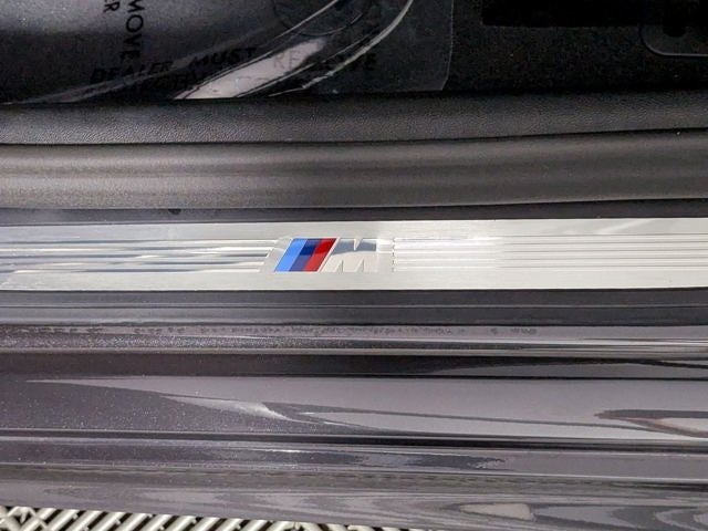 2023 BMW 530i xDrive 530i xDrive