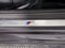 2023 BMW 530i xDrive 530i xDrive