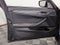 2023 BMW 530i xDrive 530i xDrive